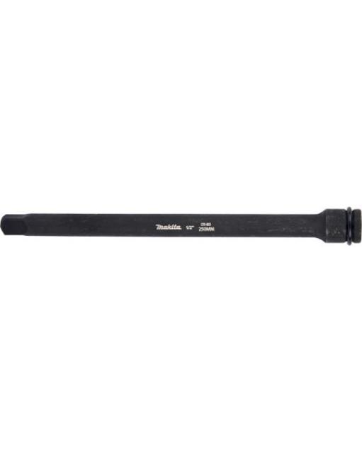 w511formatpngurlhttps3A2F2Fmedia.prodavnicaalata.rs2Fuploads2FMakita20slike2FB-55706 Makita Produžna drška SQ B-55706