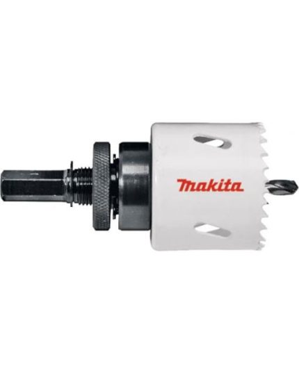 Makita HSS-BiM krunasta testera D-24876
