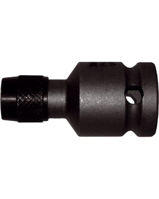 w511formatpngurlhttps3A2F2Fmedia.prodavnicaalata.rs2Fuploads2FMakita20slike2FP-05941 Makita Adapter za umetak 1/4 hex P-05941