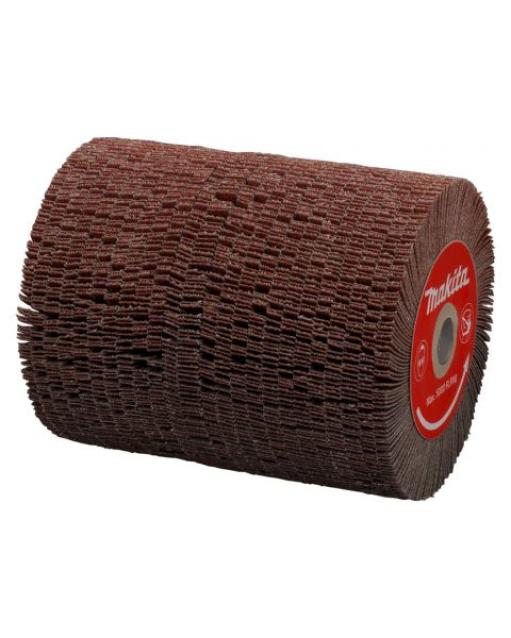 w511formatpngurlhttps3A2F2Fmedia.prodavnicaalata.rs2Fuploads2FMakita20slike2Fbrusna-lamelarna-cetka-g80-za-makita-9741-p-01155 Makita Brusna lamelarna četka G80 za 9741 P-01155