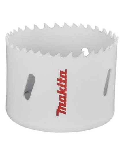 Makita HSS-BiM krunasta testera D-25688
