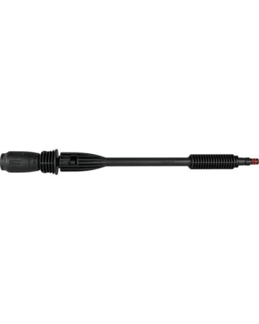 w511formatpngurlhttps3A2F2Fmedia.prodavnicaalata.rs2Fuploads2FMakita20slike2Fmakita-set-mlaznice-i-produzetak-za-perace-pod-visokim-pritiskom-191u88-8 Makita set mlaznice i produžetak za perače pod visokim pritiskom 191U88-8