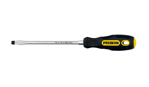 w511formatpngurlhttps3A2F2Fmedia.prodavnicaalata.rs2Fuploads2FProxxon20slike2F22010_22020 Proxxon Odvijač ravni 3,0 x 0,5 x 100