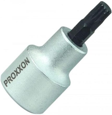 Proxxon 1/2“ Nastavak za vijke sa multi zubcanikom XZN VZ 5,55 dužine