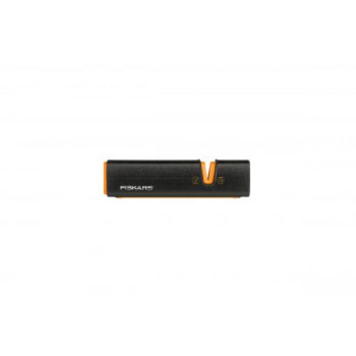 w511formatpngurlhttps3A2F2Fmedia.prodavnicaalata.rs2Fuploads2FSlike20Fiskars2F029648_Fiskars Fiskars 1000601 Oštrač New