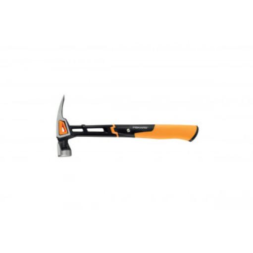 w511formatpngurlhttps3A2F2Fmedia.prodavnicaalata.rs2Fuploads2FSlike20Fiskars2F046879_Fiskars-1 Fiskars Čekić L 20OZ / 13.5”
