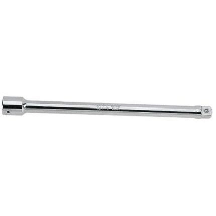 Unior 197.4/1 Nastavak, prihvat 3/4", 3/4" x 200, 602740