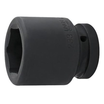 Unior 232/4 6p Ključ nasadni IMPACT, prihvat 3/4", 24, 603984