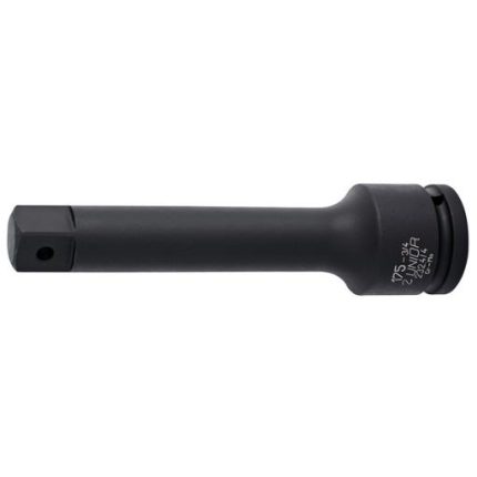 Unior 232.4/4 Nastavak IMPACT, prihvat 3/4", dugi, 3/4" x 250, 603992