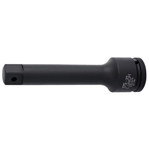 w511formatpngurlhttps3A2F2Fmedia.prodavnicaalata.rs2Fuploads2FUnior20slike2F603993-1 Unior 232.4/4 Nastavak IMPACT, prihvat 3/4", dugi, 3/4" x 250, 603992