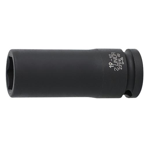 w511formatpngurlhttps3A2F2Fmedia.prodavnicaalata.rs2Fuploads2FUnior20slike2F607918-5 Unior 231/4L6p Ključ nasadni IMPACT dugi, prihvat 1/2", 23, 607929