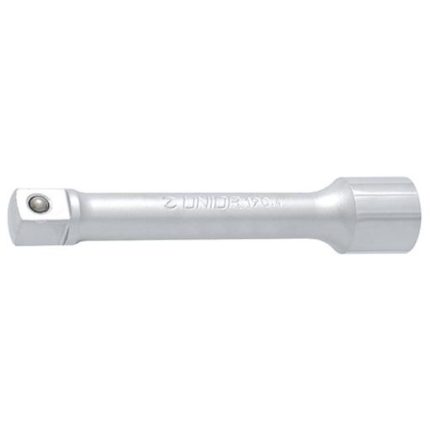 Unior 190.4/1 Nastavak, prihvat 1/2", 1/2" x 125, 600874