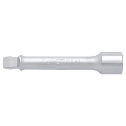 Unior 190.4/1S Nastavak sa loptastim prihvatom ½", 1/2" x 125, 610908