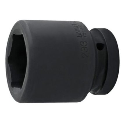 Unior 233/4 6p Ključ nasadni IMPACT, prihvat 1", 50, 615207