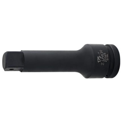 Unior 233.4/4 Nastavak IMPACT, prihvat 1", 1" x 175, 615214