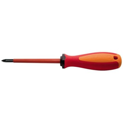 Unior 623VDETBI Odvijač VDE TBI krstasti PZ, izolovan, PZ3 x 150, 616463