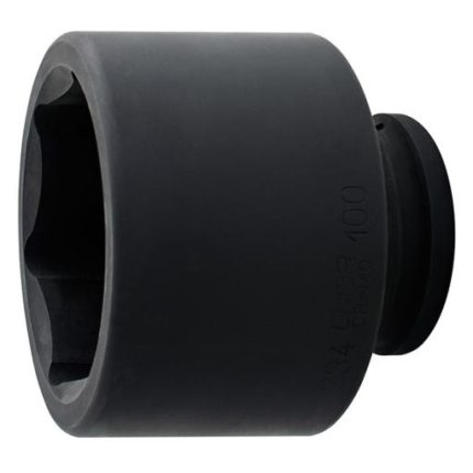 Unior 234/4 6p Ključ nasadni IMPACT, prihvat 1 1/2", 120, 616799
