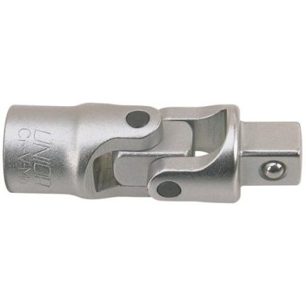 Unior 197.6/1 Zglob kardanski, prihvat 3/4", 3/4", 617657