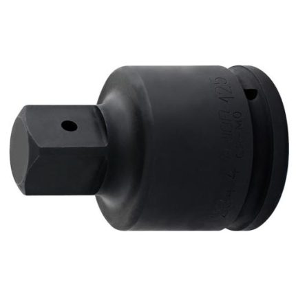 Unior 234.4/4 Nastavak IMPACT, prihvat 1 1/2", 1.1/2" x 250, 617709