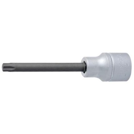 Unior 192/2TXL Ključ nasadni sa TX profilom, dugi, prihvat 1/2", TX 70, 619857