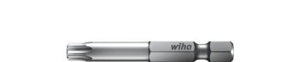 Wiha 34453 bit Professional Torx®, T15, 1/4"