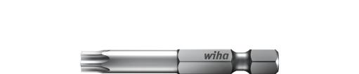 w511formatpngurlhttps3A2F2Fmedia.prodavnicaalata.rs2Fuploads2FWIHA20Slike2F7045ZH_ProfessionalBit_50mm_Torx_TR_Universal Wiha 20219 Bit Professional Torx®, T10H