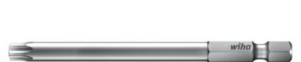 Wiha 39190 bit Professional Torx®, T20H, 1/4"