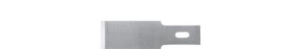 Wiha 27606 zamenski set sečiva za univerzalni strugač, 13mm, 10 delova