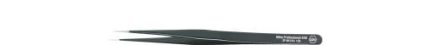 Wiha 32326 precizna pinceta, professional ESD tip SS, 135 mm