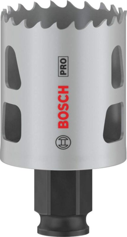 Bosch PRO Multi Material PC Plus testera za otvore, 41 mm, 2608594382