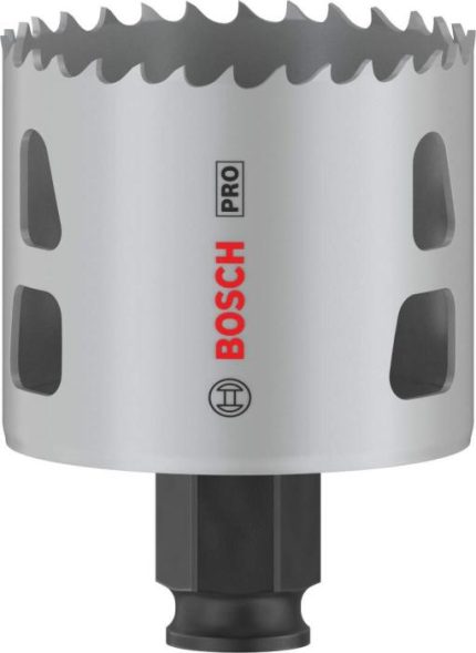 Bosch PRO Multi Material PC Plus testera za otvore, 56 mm, 2608594391