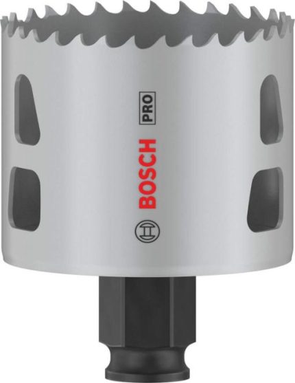 Bosch PRO Multi Material PC Plus testera za otvore, 59 mm, 2608594393