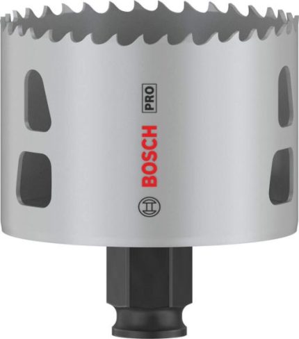Bosch PRO Multi Material PC Plus testera za otvore, 68 mm, 2608594398