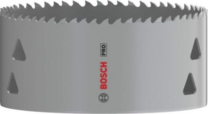 Bosch PRO Multi Material testera za otvore sa navojem, 108mm, 2608901536