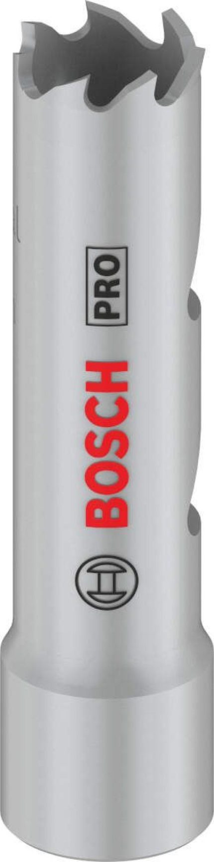 Bosch PRO Multi Material testera za otvore sa navojem, 14mm, 2608901490