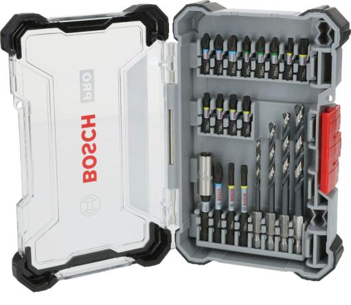 w511formatpngurlhttps3A2F2Fmedia.prodavnicaalata.rs2Fuploads2Fbosch2Fbosch-pro-set-impact-odvijaca-i-burgija-za-metal-20-1-2608521u84_0 Bosch PRO set Impact odvijača i burgija za metal 20/1, 2608521U84