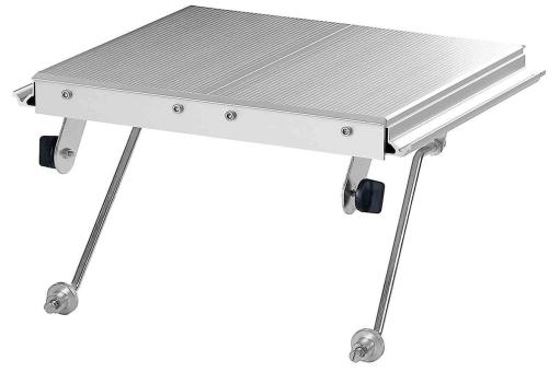 w511formatpngurlhttps3A2F2Fmedia.prodavnicaalata.rs2Fuploads2Ffestool_slike2F492092-Produzetak-stola-VL Festool Produžetak stola VL, 492092