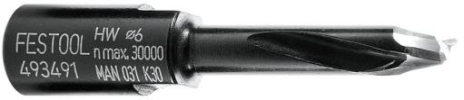 w511formatpngurlhttps3A2F2Fmedia.prodavnicaalata.rs2Fuploads2Ffestool_slike2F493491 Festool DOMINO Glodalo D 6-NL 28 HW-DF 500, 493491