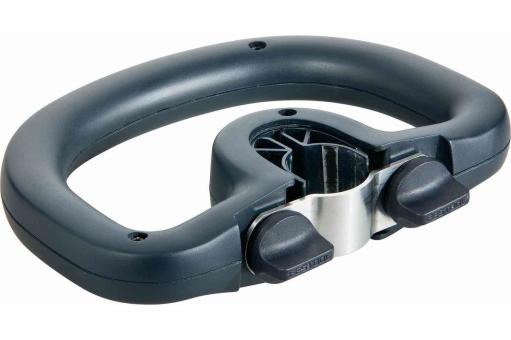 w511formatpngurlhttps3A2F2Fmedia.prodavnicaalata.rs2Fuploads2Ffestool_slike2F496916 Festool Pomoćna drška ZG-LHS 225, 496916