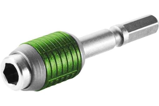 w511formatpngurlhttps3A2F2Fmedia.prodavnicaalata.rs2Fuploads2Ffestool_slike2FBHS-60-CE Festool Nosač bitova BHS 60 CE, 205097