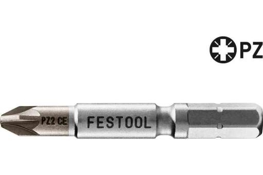 w511formatpngurlhttps3A2F2Fmedia.prodavnicaalata.rs2Fuploads2Ffestool_slike2FPZ-2-50-CENTRO-2 Festool Bitovi PZ 2-50 CENTRO, 205070