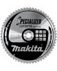 w83formatpngurlhttps3A2F2Fmedia.prodavnicaalata.rs2Fuploads2FMakita20slike2FB-09547-7 Makita List za testeru od tvrdog metala, MAKBlade Plus, sa 80 zubaca B-08785