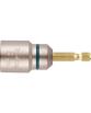 w83formatpngurlhttps3A2F2Fmedia.prodavnicaalata.rs2Fuploads2FMakita20slike2FB-42977-15 Makita Nasadni umetak P-06317