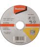 w83formatpngurlhttps3A2F2Fmedia.prodavnicaalata.rs2Fuploads2FMakita20slike2FD-18764-24 Makita Flap Disc Fiberglass backing/Flat D-28547