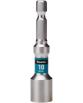 w83formatpngurlhttps3A2F2Fmedia.prodavnicaalata.rs2Fuploads2FMakita20slike2Fmagnetni-torzioni-kljuc-10mm-hex-za-matice-i-ok-vijke-makita-e-03470-22 Makita Nasadni ključ 134836-6