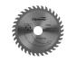 w85formatpngurlhttps3A2F2Fmedia.prodavnicaalata.rs2Fuploads2F2FMtx-Sparta-Gross-Palisad-Sibrtex2F732395 List za cirkular za drvo 125mm x 22mm , 36 zuba Sparta 732395