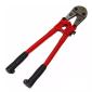 w85formatpngurlhttps3A2F2Fmedia.prodavnicaalata.rs2Fuploads2F2FMtx-Sparta-Gross-Palisad-Sibrtex2F785459 Makaze za sečenje armature 750mm, 30" MTX 785459