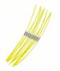 w85formatpngurlhttps3A2F2Fmedia.prodavnicaalata.rs2Fuploads2F2F_content_products2Falati2Fmedia2F3165140349352 Bosch F016800174 Struna extra strong za ART 23 COMBITRIM