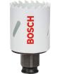 w85formatpngurlhttps3A2F2Fmedia.prodavnicaalata.rs2Fuploads2FBosch_gama_slike2F2608584629_bo_pro_u_a_1_923736 Bosch testera za bušenje provrta Progressor 40 mm, 1 9/16" - 2608584629