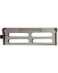 w85formatpngurlhttps3A2F2Fmedia.prodavnicaalata.rs2Fuploads2FMakita20slike2F192506-3 Makita Adapter za vođicu 192506-3